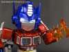 Kids Logic Optimus Prime - Image #69 of 168