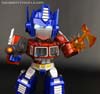 Kids Logic Optimus Prime - Image #70 of 168