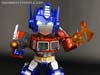 Kids Logic Optimus Prime - Image #71 of 168