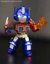 Kids Logic Optimus Prime - Image #73 of 168