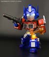 Kids Logic Optimus Prime - Image #74 of 168