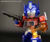 Kids Logic Optimus Prime - Image #75 of 168