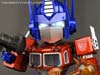 Kids Logic Optimus Prime - Image #76 of 168