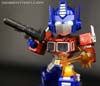 Kids Logic Optimus Prime - Image #77 of 168