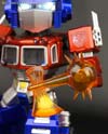 Kids Logic Optimus Prime - Image #78 of 168