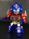 Kids Logic Optimus Prime - Image #79 of 168