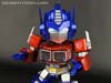 Kids Logic Optimus Prime - Image #80 of 168