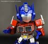 Kids Logic Optimus Prime - Image #81 of 168