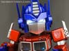 Kids Logic Optimus Prime - Image #82 of 168