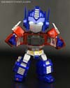 Kids Logic Optimus Prime - Image #83 of 168