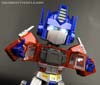 Kids Logic Optimus Prime - Image #84 of 168