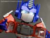 Kids Logic Optimus Prime - Image #85 of 168