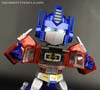 Kids Logic Optimus Prime - Image #86 of 168