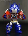 Kids Logic Optimus Prime - Image #87 of 168