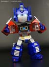 Kids Logic Optimus Prime - Image #88 of 168