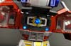 Kids Logic Optimus Prime - Image #89 of 168