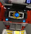 Kids Logic Optimus Prime - Image #90 of 168