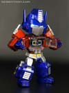 Kids Logic Optimus Prime - Image #91 of 168