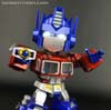 Kids Logic Optimus Prime - Image #92 of 168