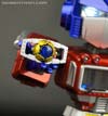 Kids Logic Optimus Prime - Image #93 of 168