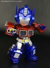 Kids Logic Optimus Prime - Image #94 of 168