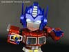 Kids Logic Optimus Prime - Image #95 of 168