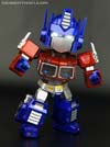 Kids Logic Optimus Prime - Image #96 of 168