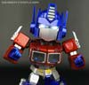 Kids Logic Optimus Prime - Image #97 of 168