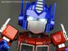 Kids Logic Optimus Prime - Image #98 of 168