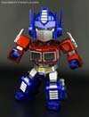 Kids Logic Optimus Prime - Image #99 of 168
