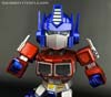 Kids Logic Optimus Prime - Image #100 of 168