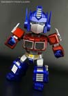Kids Logic Optimus Prime - Image #101 of 168