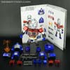 Kids Logic Optimus Prime - Image #102 of 168