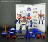 Kids Logic Optimus Prime - Image #103 of 168