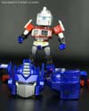 Kids Logic Optimus Prime - Image #104 of 168