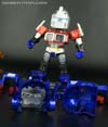 Kids Logic Optimus Prime - Image #105 of 168
