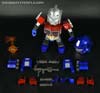 Kids Logic Optimus Prime - Image #106 of 168
