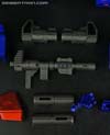 Kids Logic Optimus Prime - Image #107 of 168