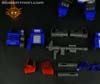 Kids Logic Optimus Prime - Image #108 of 168
