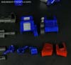 Kids Logic Optimus Prime - Image #109 of 168