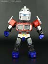 Kids Logic Optimus Prime - Image #111 of 168