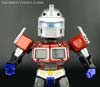 Kids Logic Optimus Prime - Image #112 of 168