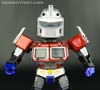 Kids Logic Optimus Prime - Image #113 of 168