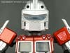 Kids Logic Optimus Prime - Image #114 of 168