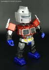Kids Logic Optimus Prime - Image #115 of 168