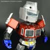 Kids Logic Optimus Prime - Image #116 of 168