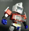 Kids Logic Optimus Prime - Image #117 of 168