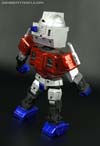 Kids Logic Optimus Prime - Image #118 of 168