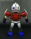 Kids Logic Optimus Prime - Image #119 of 168