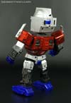 Kids Logic Optimus Prime - Image #120 of 168